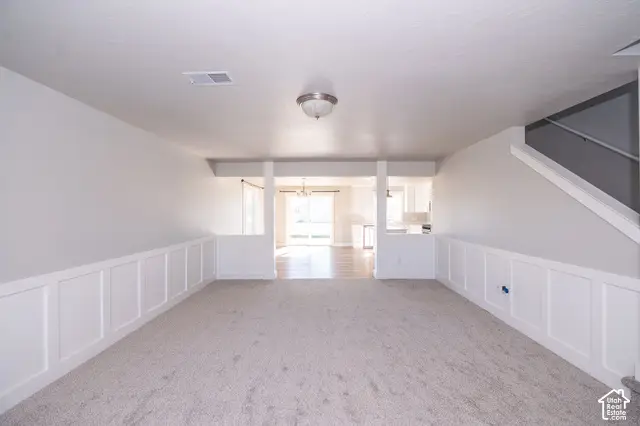 1308 W 3350 S, Nibley, UT 84321 - #2