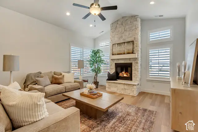 918 S 1260 W #141, Heber City, UT 84032 - #2