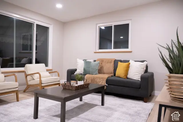 2801 S 3095 W, West Valley City, UT 84119 - #1