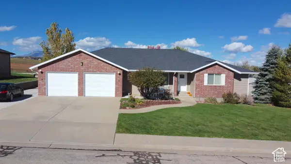 75 E 800 N, Blanding, UT 84511