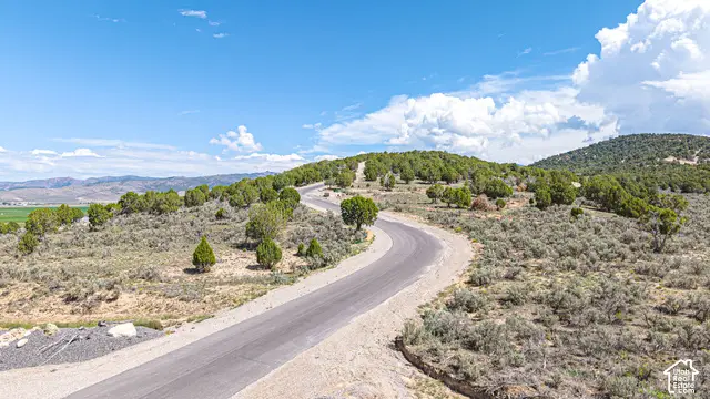 50355 Cedar Dr #1, Indianola, UT 84629 - #1