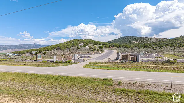 50355 Cedar Dr #1, Indianola, UT 84629 - #2