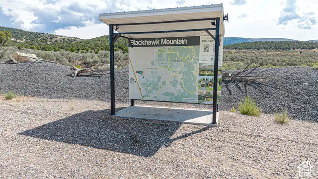 50355 Cedar Dr #1, Indianola, UT 84629 - #3