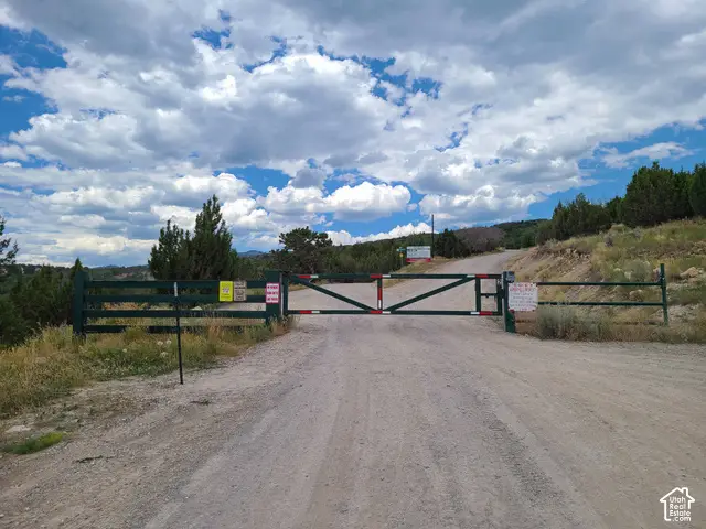 712 E Wolf Hollow Rd S #712, Fairview, UT 84629 - #1
