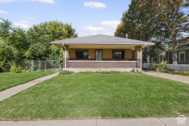 117 E Center St, Bountiful, UT 84010 - #1