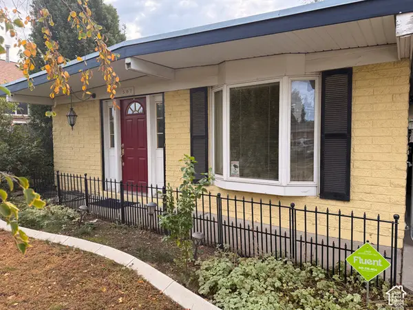 507 W Anderson Ave, Murray, UT 84123