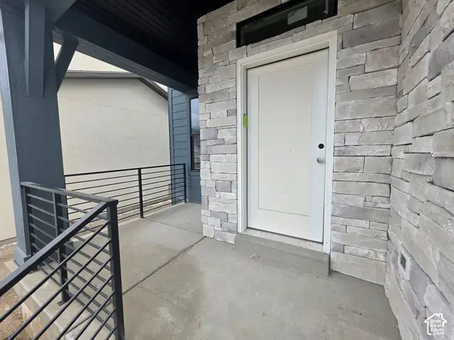 2751 W Guernsey Ln #271, Plain City, UT 84404 - #3