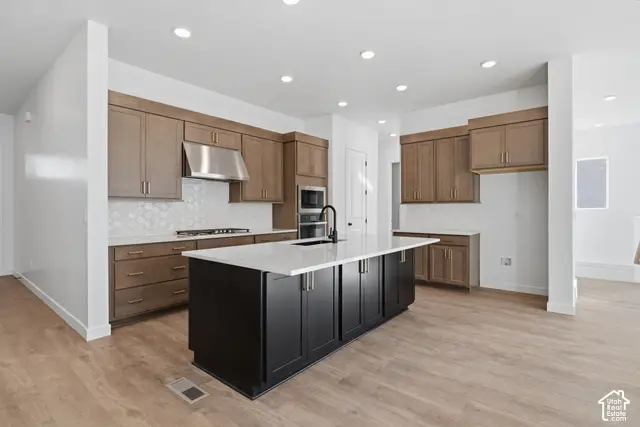 1232 E Amaryllis Way #557, Layton, UT 84040 - #3