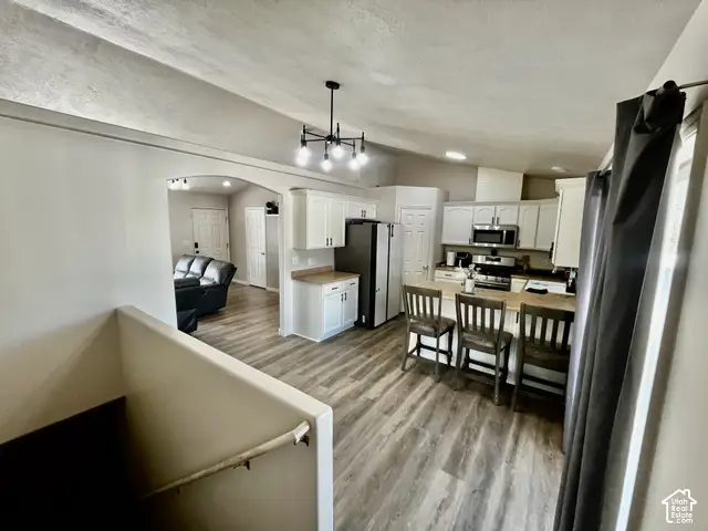 928 W 700 S, Tooele, UT 84074 - #2