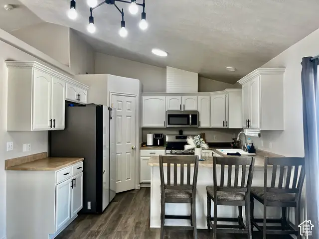 928 W 700 S, Tooele, UT 84074 - #3