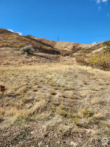 Settlement Canyon Rd, Tooele, UT 84074 - #1