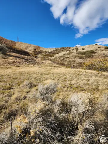 Settlement Canyon Rd, Tooele, UT 84074 - #3
