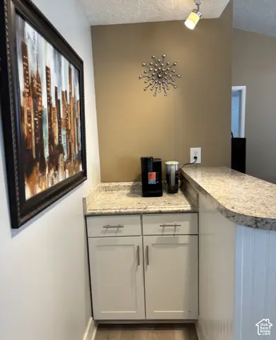 1134 N Quincy Ave E, Ogden, UT 84404 - #3