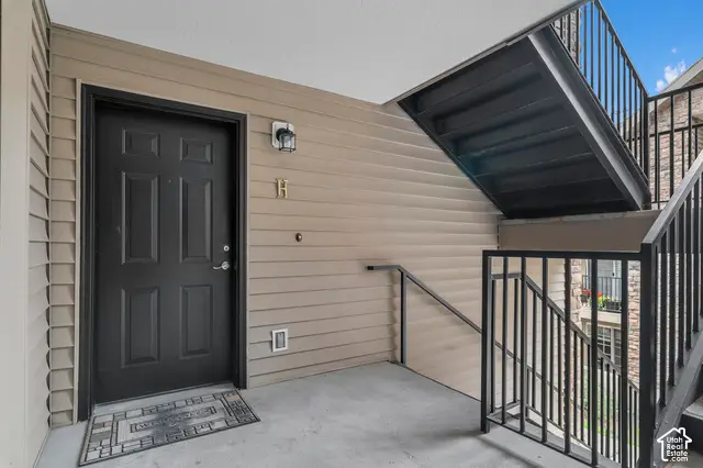 1563 Westbury Way #H, Lehi, UT 84043 - #3
