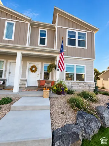 270 W 925 N, Brigham City, UT 84302