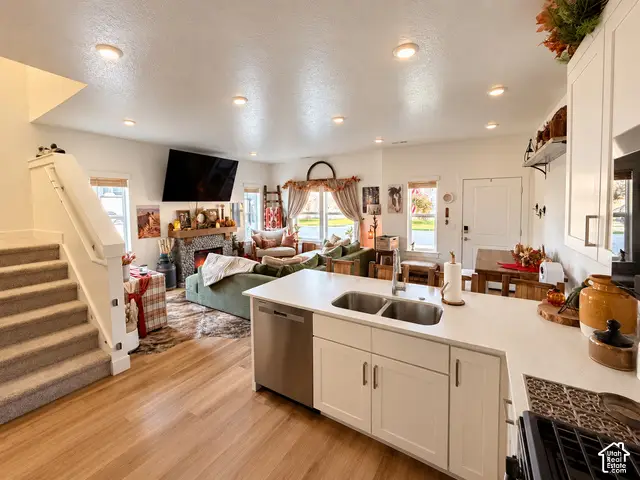270 W 925 N, Brigham City, UT 84302 - #2