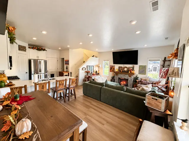 270 W 925 N, Brigham City, UT 84302 - #3