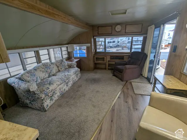 1225 N Dixie Downs Rd #98, Saint George, UT 84770 - #3