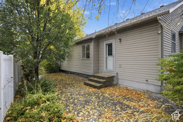 684 E Apple Dr, Logan, UT 84321 - #3