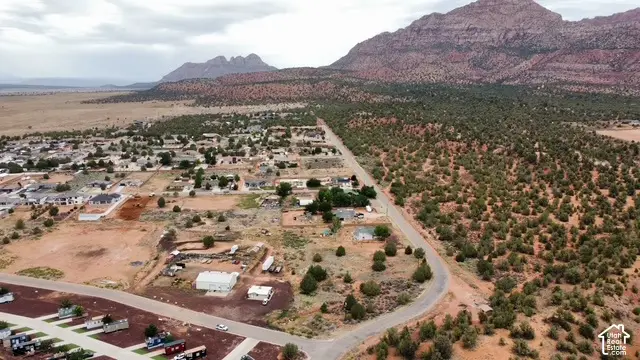 #16, Apple Valley, UT 84737 - #1