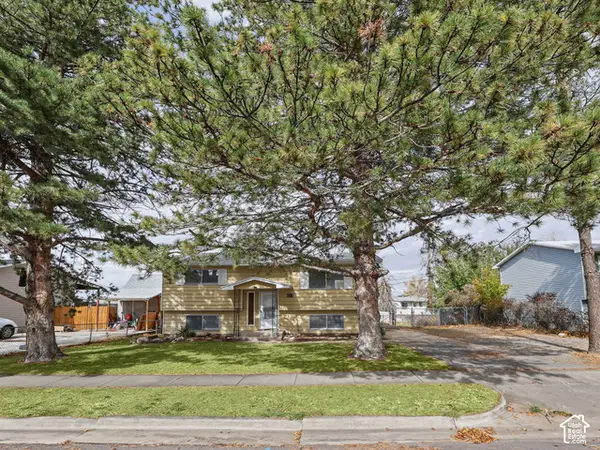 411 E 600 N, Tooele, UT 84074