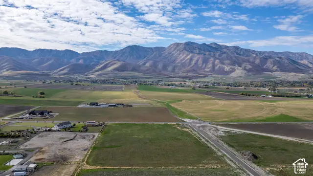 3160 W 6500 S #14, Wellsville, UT 84339 - #3