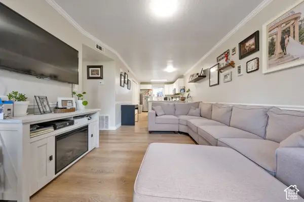 1030 S Orem Blvd #24, Orem, UT 84058