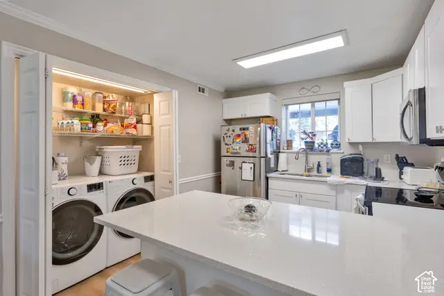 1030 S Orem Blvd #24, Orem, UT 84058 - #2
