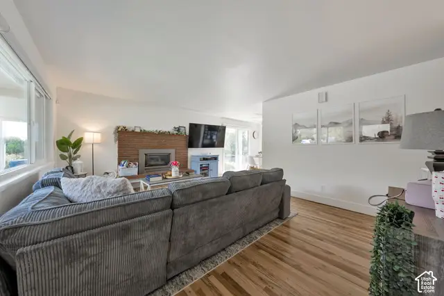 665 N 250 W, American Fork, UT 84003 - #2