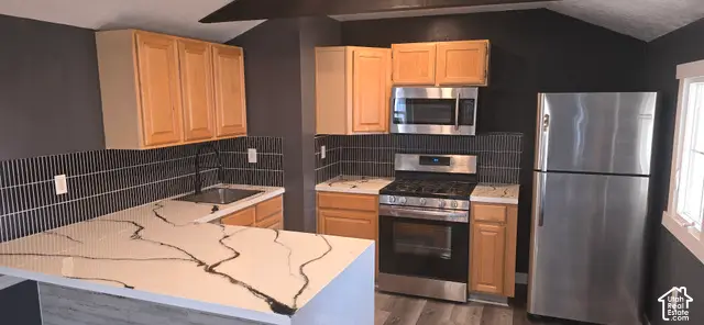 8155 S 1700 W #82, West Jordan, UT 84088 - #1