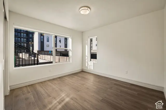 443 W 400 N #404, Salt Lake City, UT 84103 - #3
