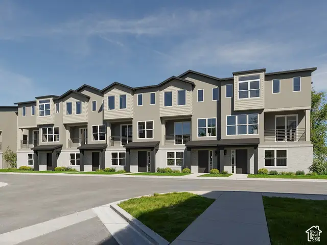 25 E Emerald Ln #B1, Kaysville, UT 84037 - #2