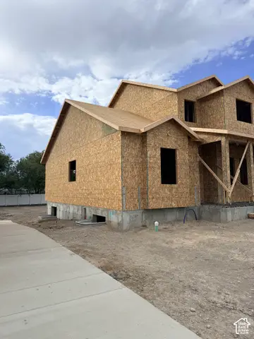 1349 W Maple Barn Ln S #114, West Jordan, UT 84084 - #2