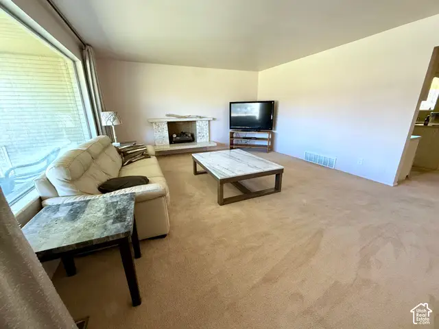 625 N 300 E, Tremonton, UT 84337 - #3