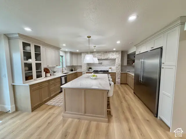 2355 E Woodthrush, Sandy, UT 84093 - #2