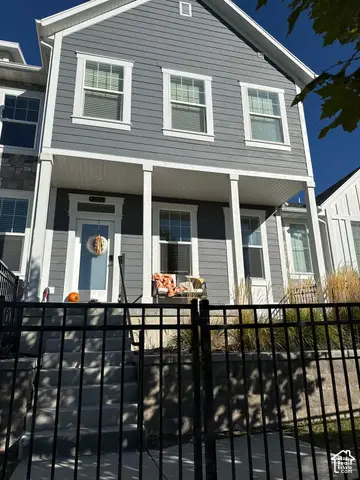 2127 W 775 N, Layton, UT 84041