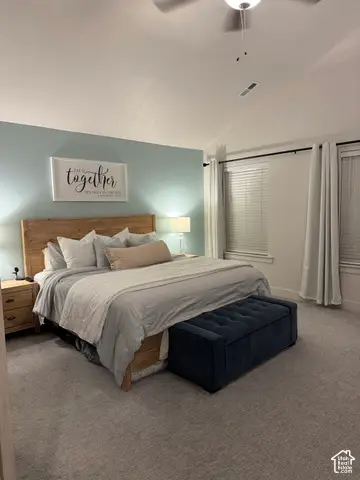 2127 W 775 N, Layton, UT 84041 - #2
