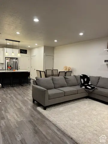 2127 W 775 N, Layton, UT 84041 - #3