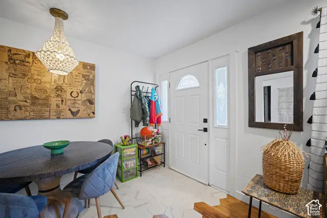 634 E Mansfield Ave, South Salt Lake, UT 84106 - #2