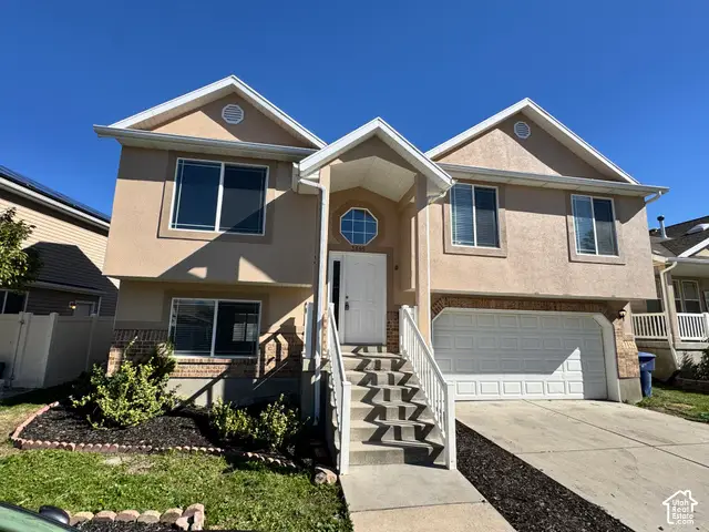 3695 Olivenhain Ct, Magna, UT 84044 - #1