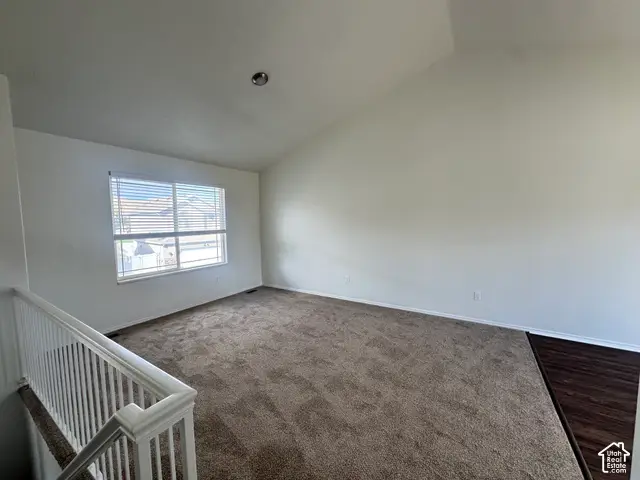 3695 Olivenhain Ct, Magna, UT 84044 - #2