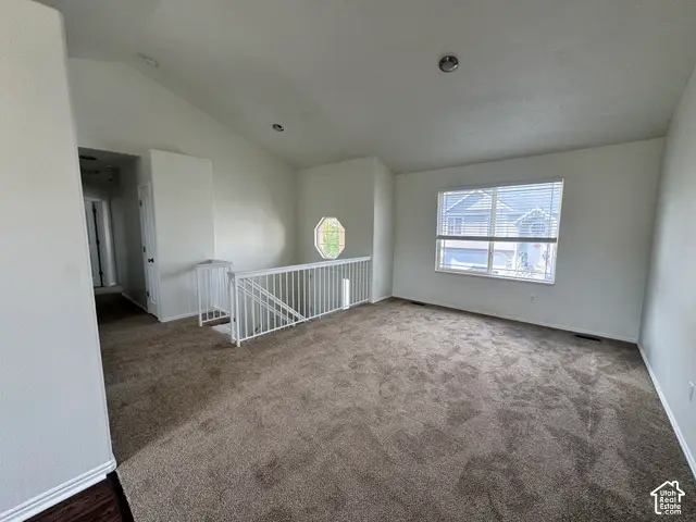 3695 Olivenhain Ct, Magna, UT 84044 - #3