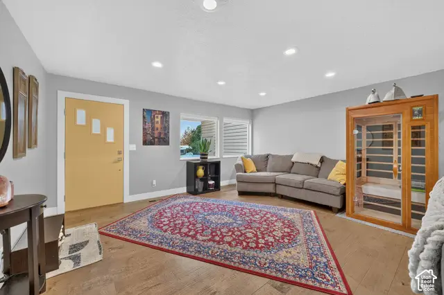 2888 Cherokee Ln, Provo, UT 84604 - #3