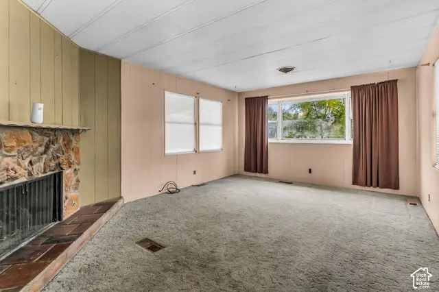 699 Percival St, North Salt Lake, UT 84054 - #3