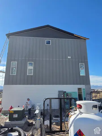 427 W 370 S #18, Hyde Park, UT 84318 - #3