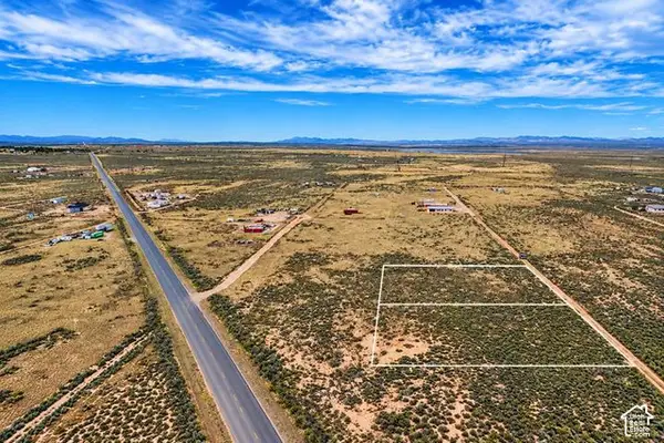 6250 N 3525 W #7, Cedar City, UT 84721