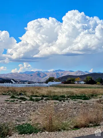 180 Kirkham Ln #240, Francis, UT 84036 - #1