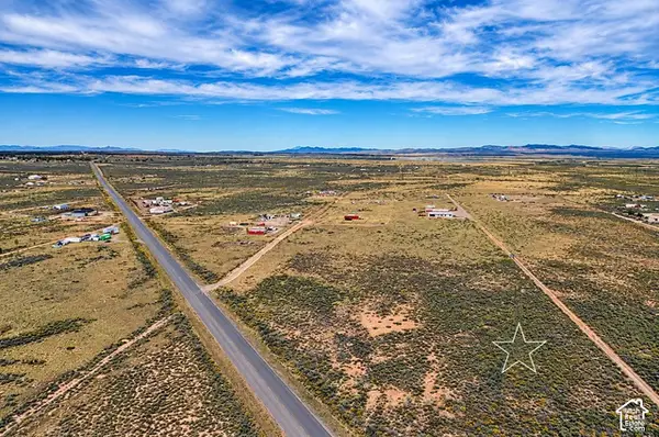 6200 N 3525 W #8, Cedar City, UT 84721