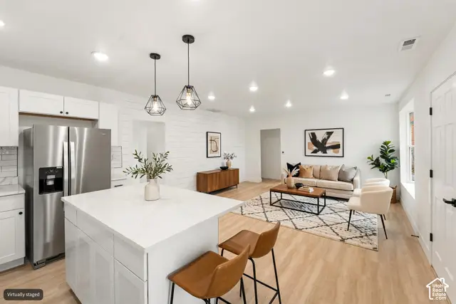 2202 S Lake St, South Salt Lake, UT 84106 - #2