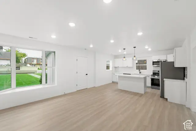 2202 S Lake St, South Salt Lake, UT 84106 - #3